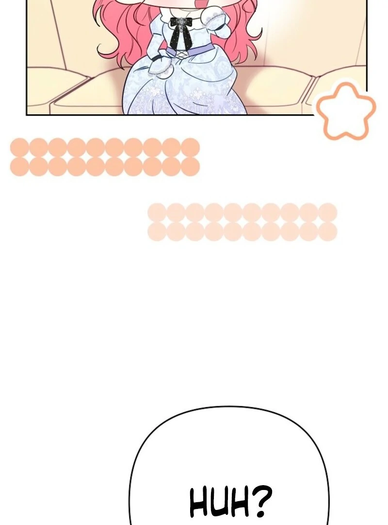 I Thought My Husband Was Supposed to Die? Chapter 59 - page 37