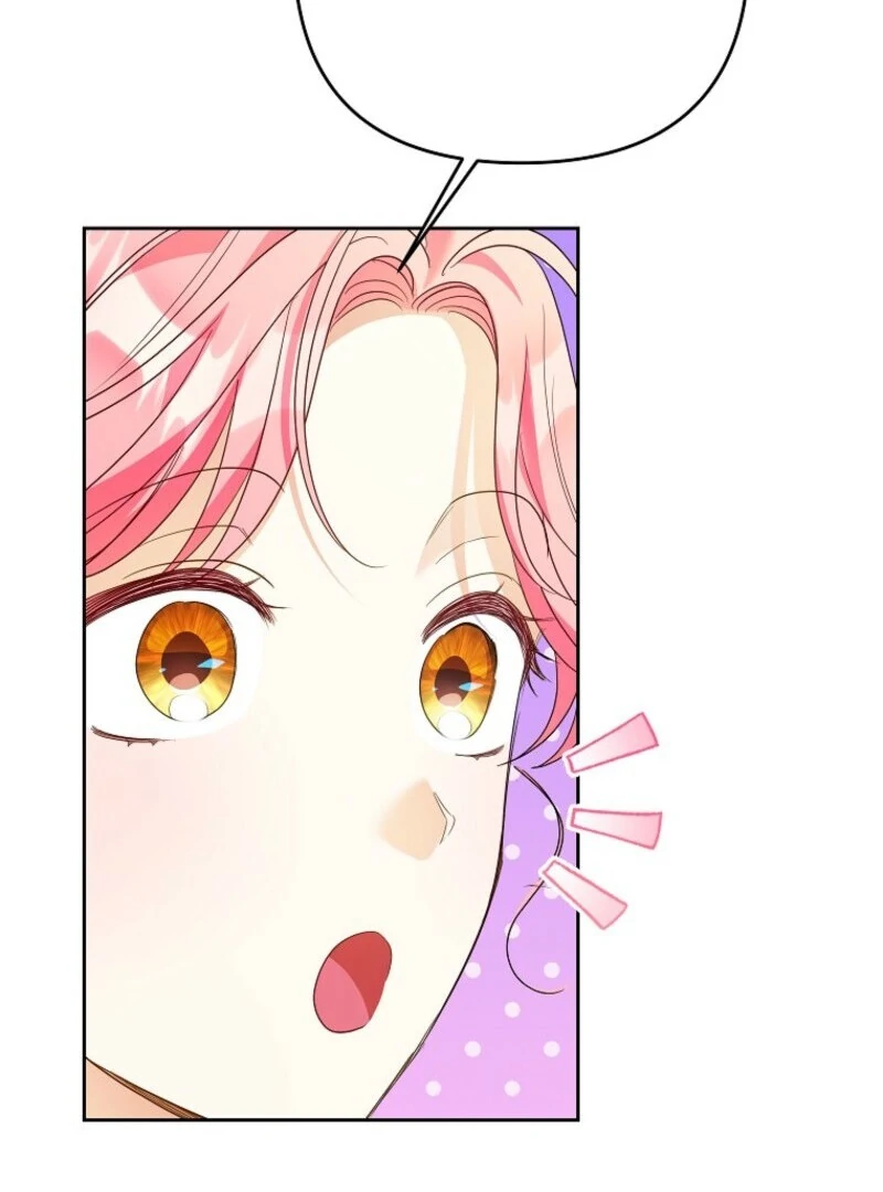 I Thought My Husband Was Supposed to Die? Chapter 59 - page 38