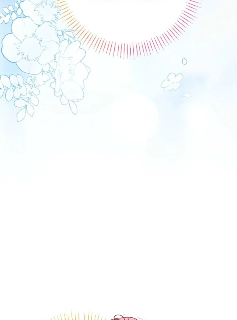 I Thought My Husband Was Supposed to Die? Chapter 59 - page 42