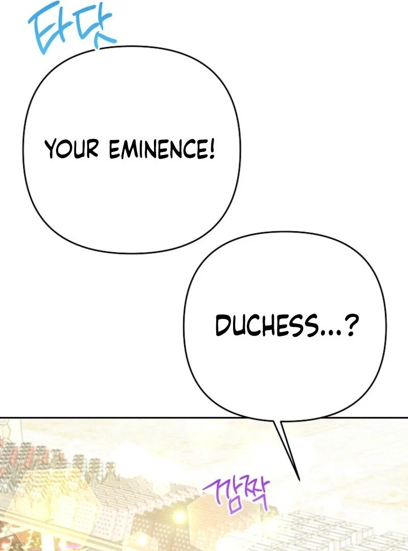 I Thought My Husband Was Supposed to Die? Chapter 59 - page 45