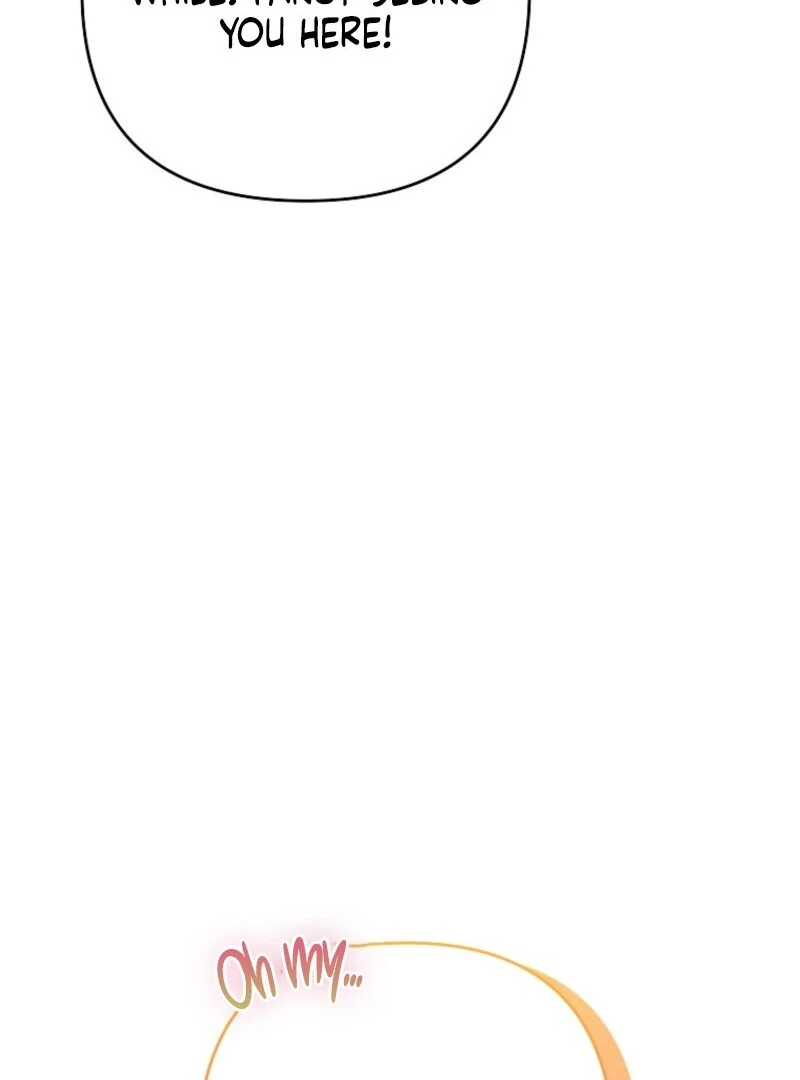 I Thought My Husband Was Supposed to Die? Chapter 59 - page 47
