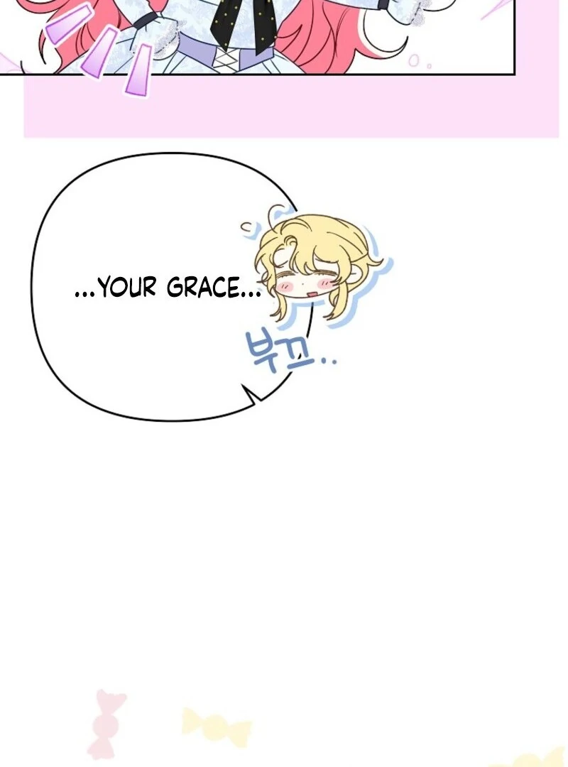 I Thought My Husband Was Supposed to Die? Chapter 59 - page 54