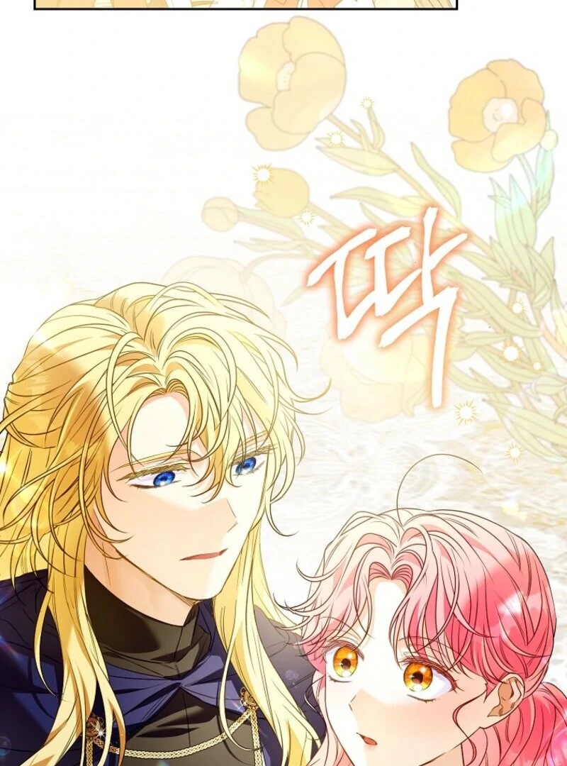 I Thought My Husband Was Supposed to Die? Chapter 59 - page 64
