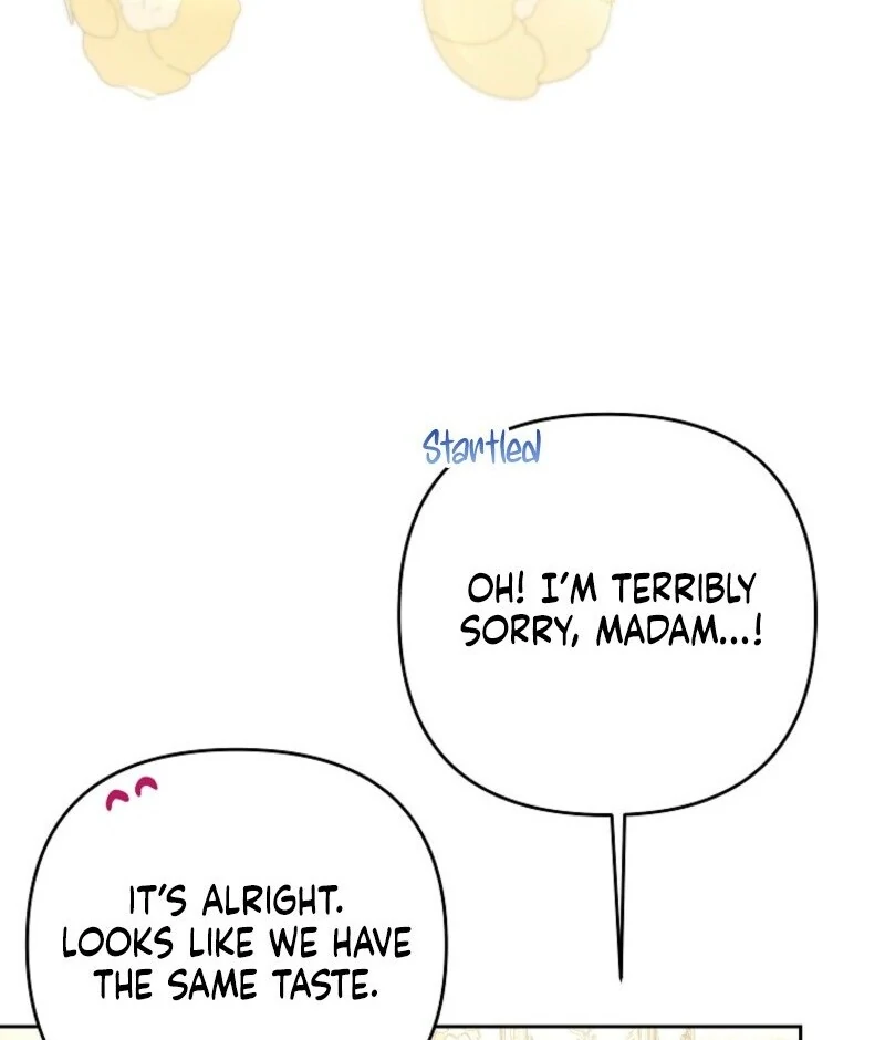 I Thought My Husband Was Supposed to Die? Chapter 59 - page 66