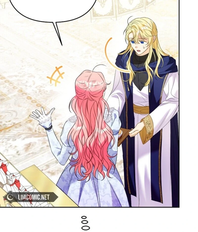 I Thought My Husband Was Supposed to Die? Chapter 59 - page 67