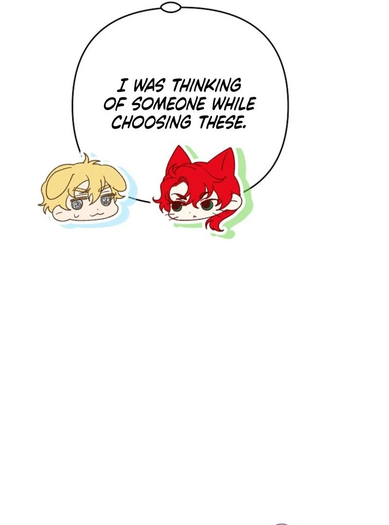 I Thought My Husband Was Supposed to Die? Chapter 59 - page 68