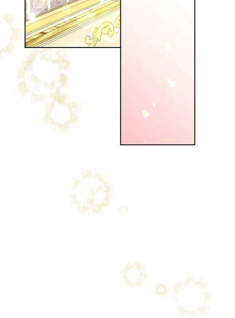 I Thought My Husband Was Supposed to Die? Chapter 59 - page 70