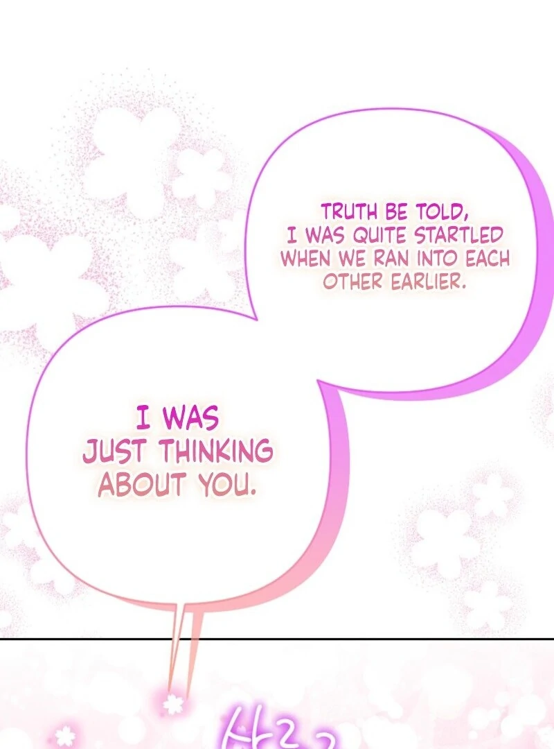 I Thought My Husband Was Supposed to Die? Chapter 59 - page 73