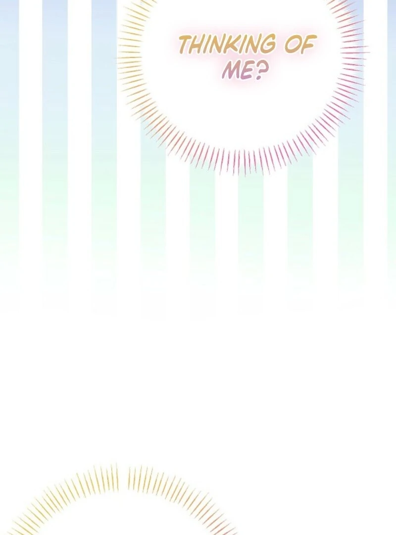 I Thought My Husband Was Supposed to Die? Chapter 59 - page 75