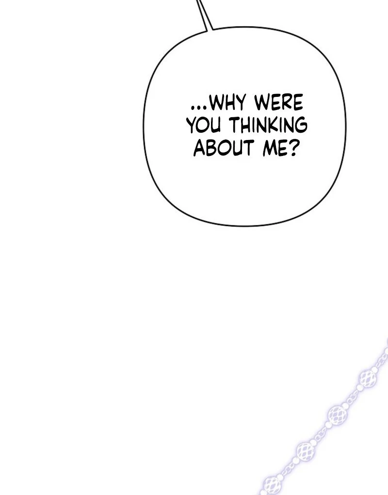 I Thought My Husband Was Supposed to Die? Chapter 59 - page 77