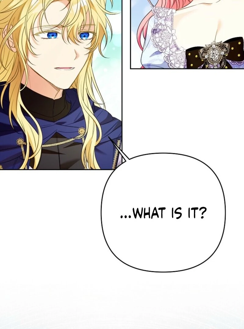 I Thought My Husband Was Supposed to Die? Chapter 59 - page 96