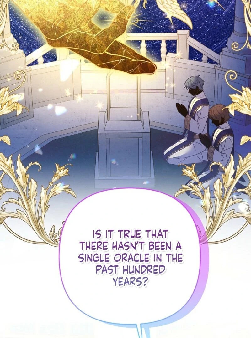 I Thought My Husband Was Supposed to Die? Chapter 59 - page 98