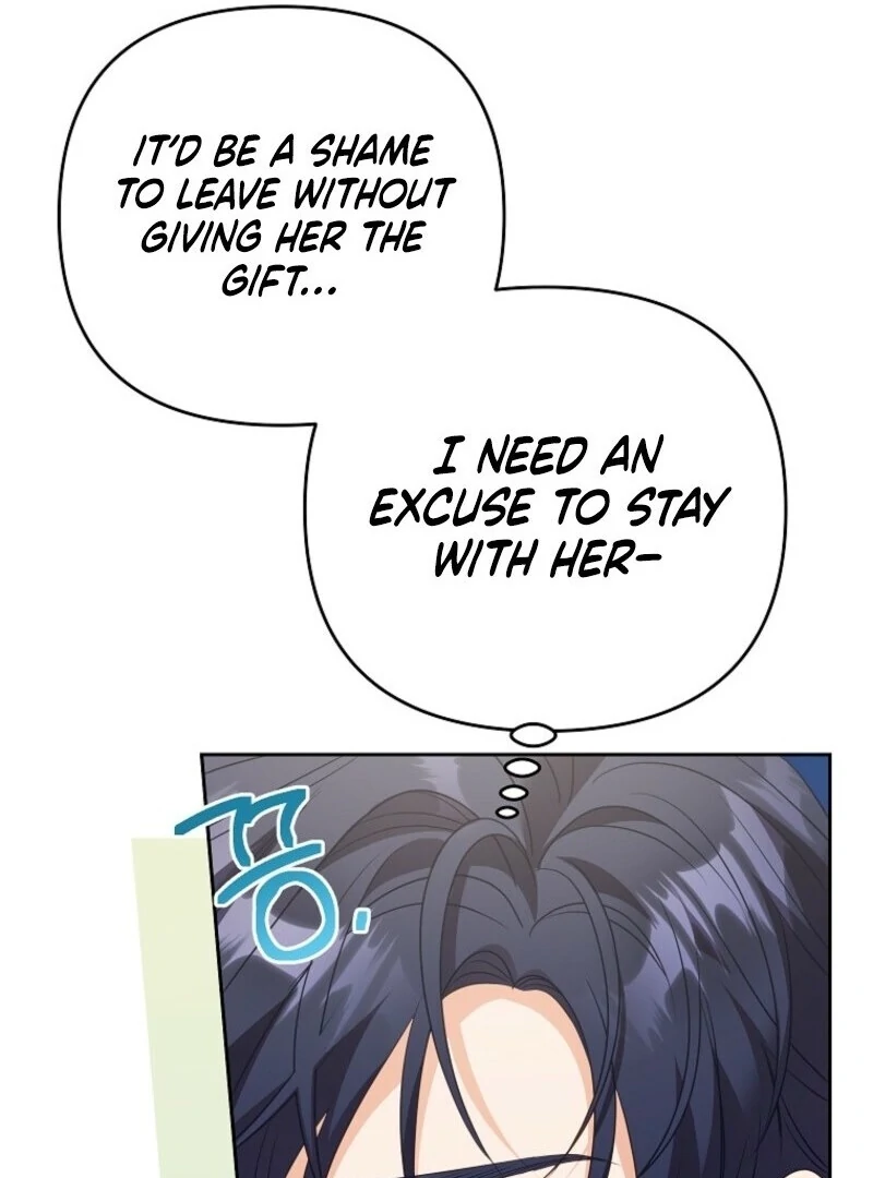 I Thought My Husband Was Supposed to Die? Chapter 60 - page 100
