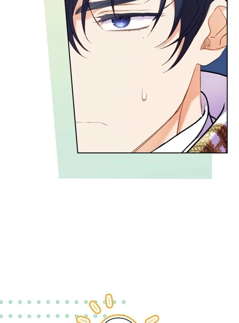 I Thought My Husband Was Supposed to Die? Chapter 60 - page 101