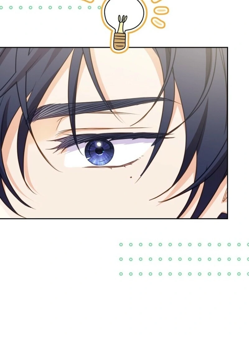 I Thought My Husband Was Supposed to Die? Chapter 60 - page 102