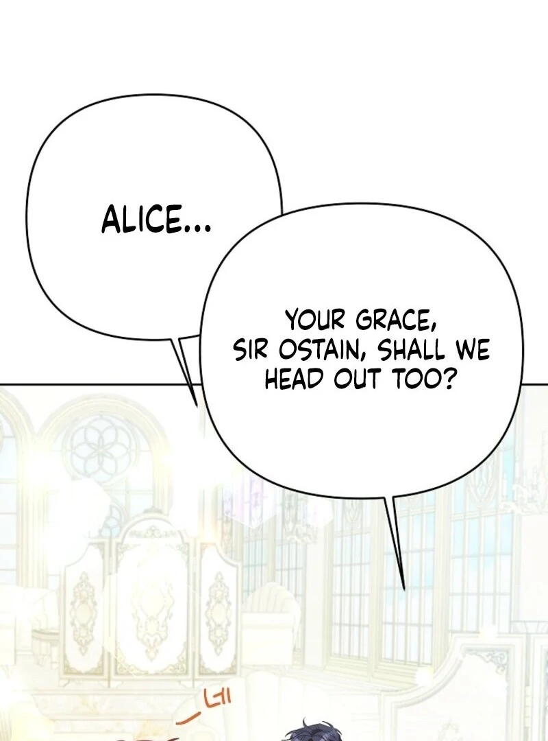 I Thought My Husband Was Supposed to Die? Chapter 60 - page 103