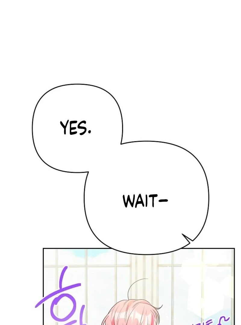 I Thought My Husband Was Supposed to Die? Chapter 60 - page 105