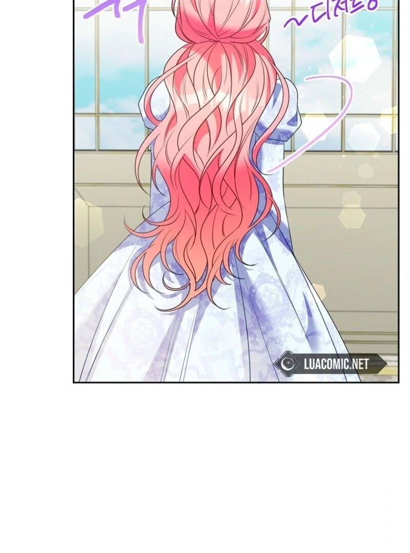 I Thought My Husband Was Supposed to Die? Chapter 60 - page 106
