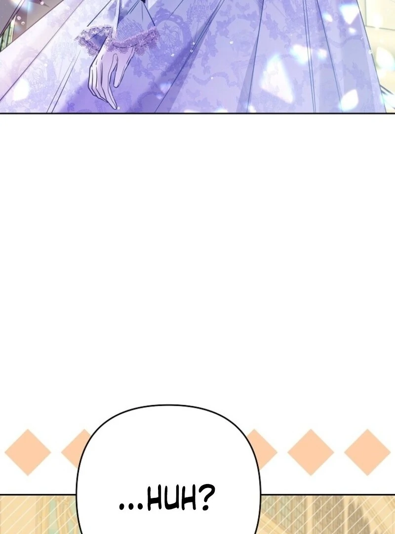 I Thought My Husband Was Supposed to Die? Chapter 60 - page 109