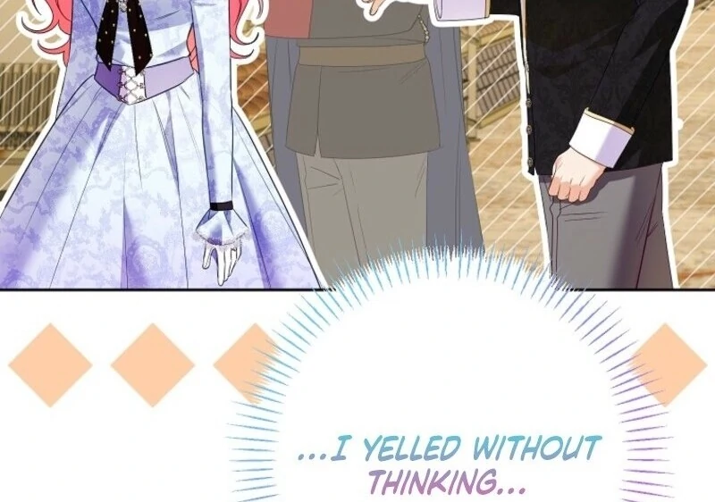 I Thought My Husband Was Supposed to Die? Chapter 60 - page 111