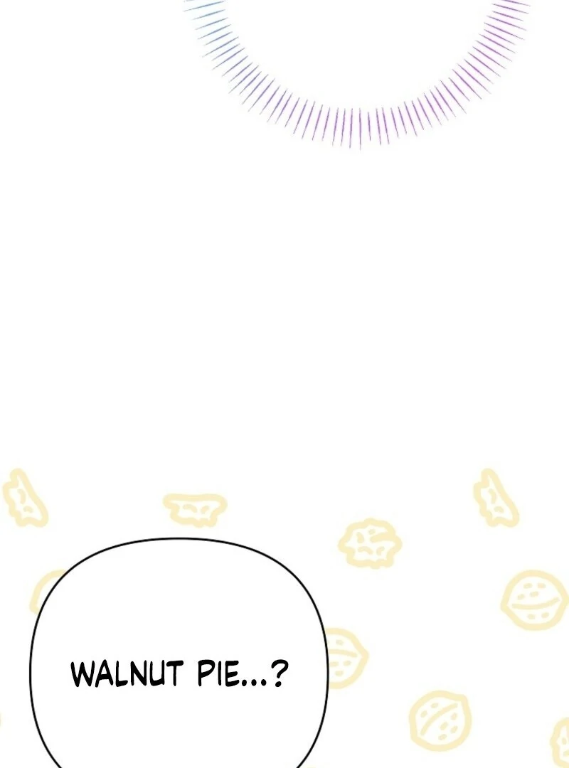 I Thought My Husband Was Supposed to Die? Chapter 60 - page 112
