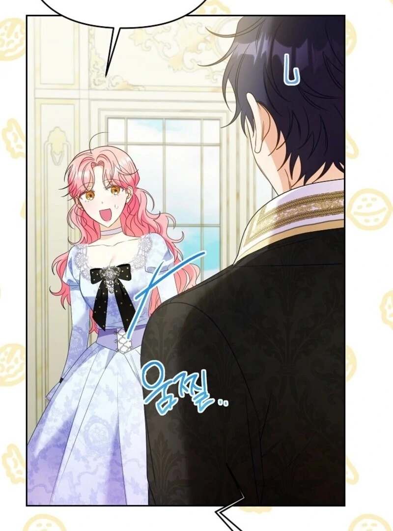 I Thought My Husband Was Supposed to Die? Chapter 60 - page 113
