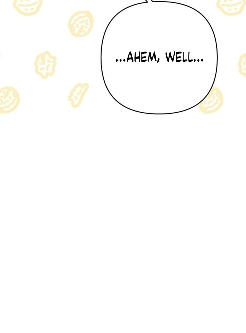 I Thought My Husband Was Supposed to Die? Chapter 60 - page 114