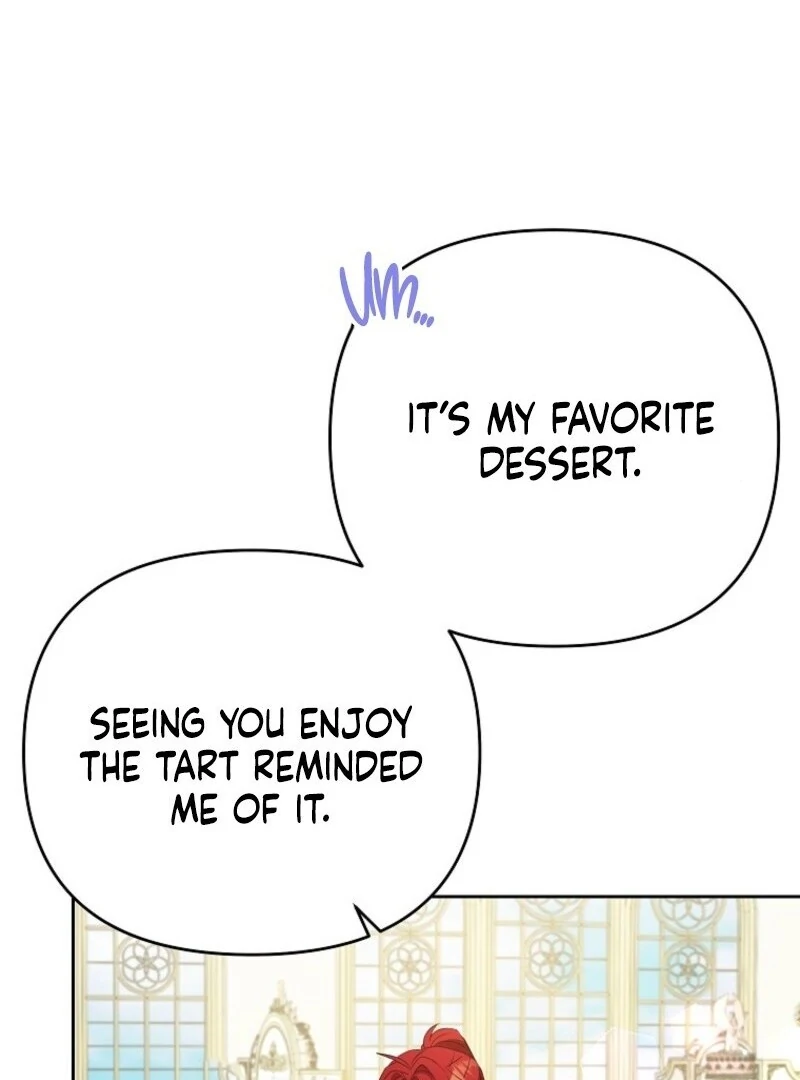I Thought My Husband Was Supposed to Die? Chapter 60 - page 115