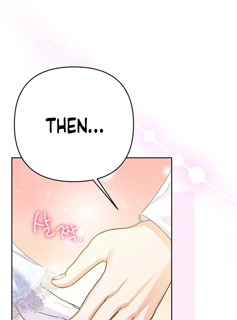 I Thought My Husband Was Supposed to Die? Chapter 60 - page 117