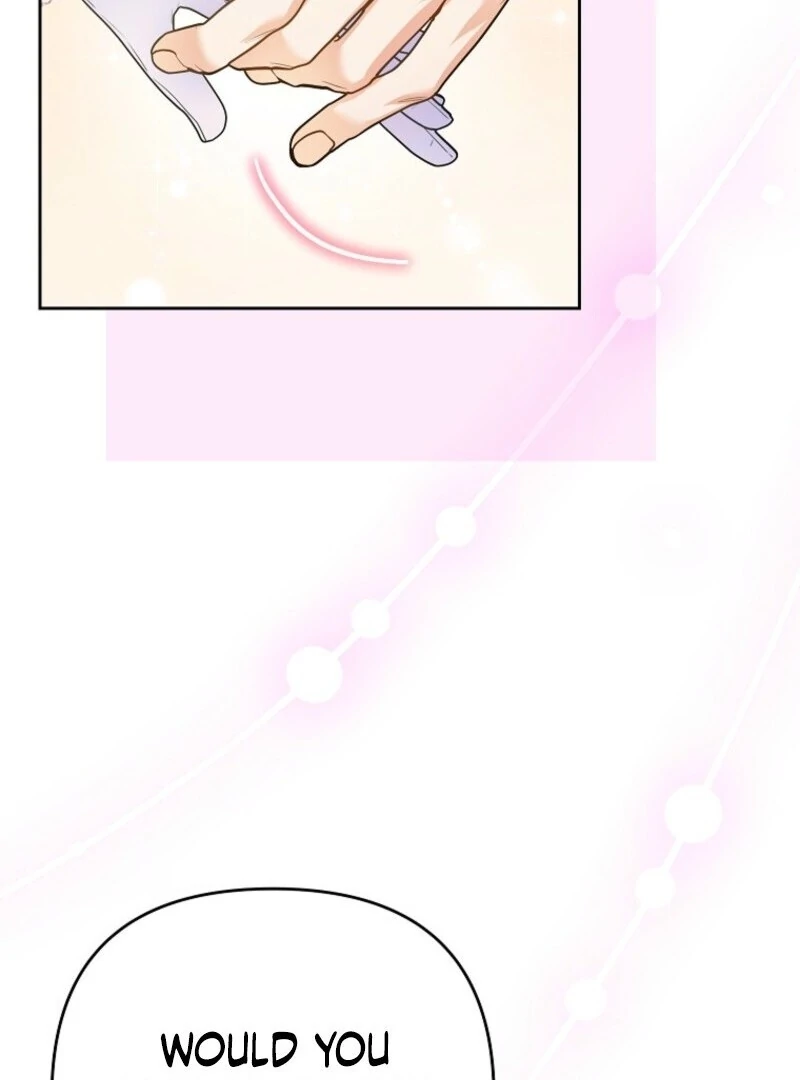 I Thought My Husband Was Supposed to Die? Chapter 60 - page 118