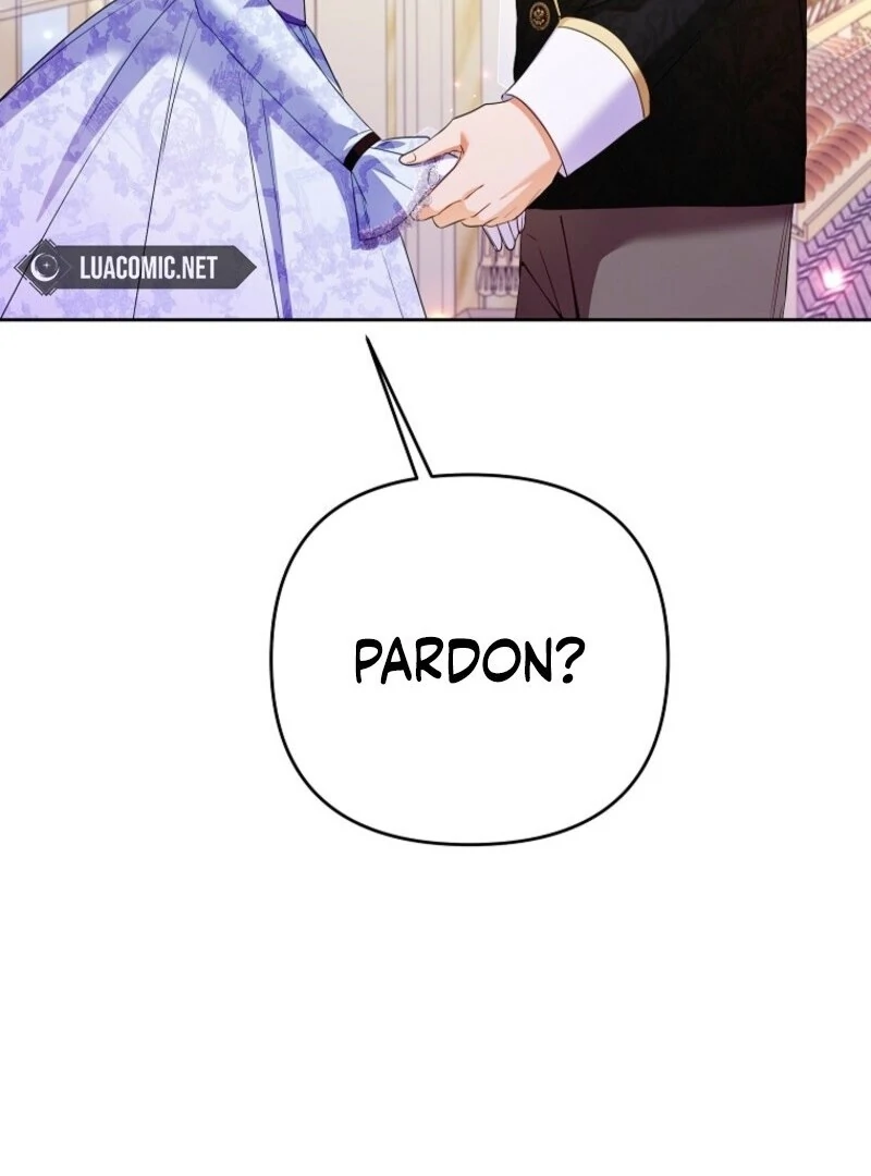 I Thought My Husband Was Supposed to Die? Chapter 60 - page 120