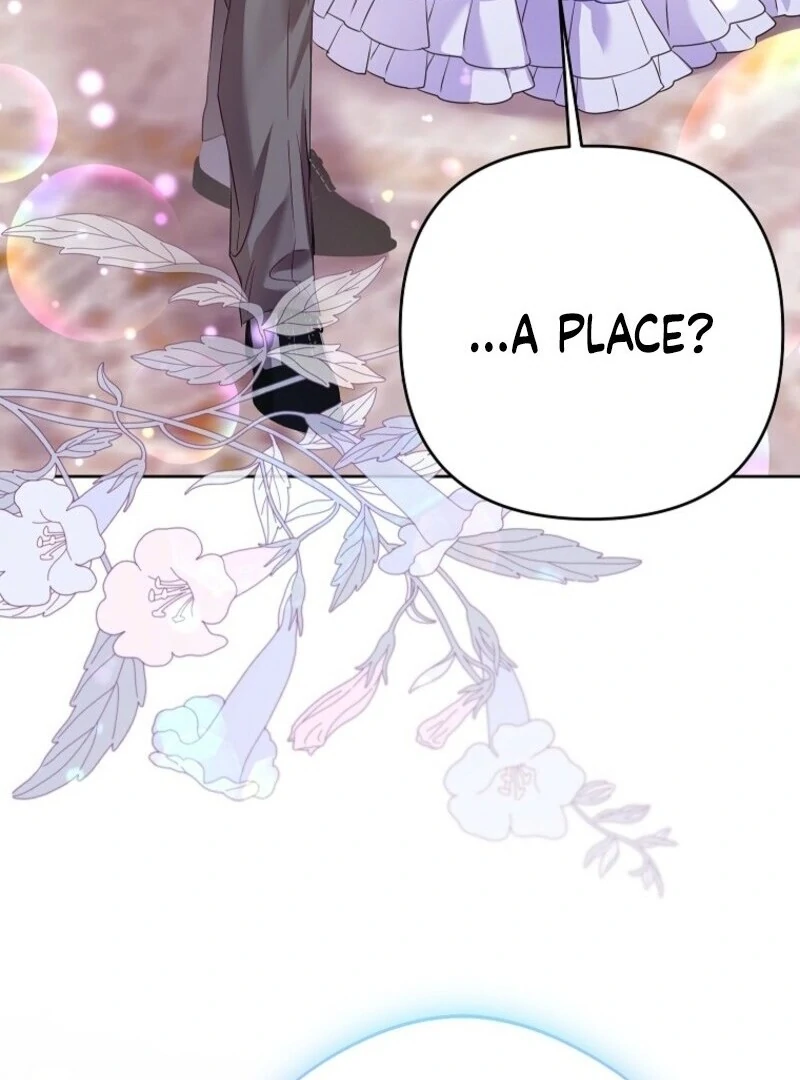 I Thought My Husband Was Supposed to Die? Chapter 60 - page 124
