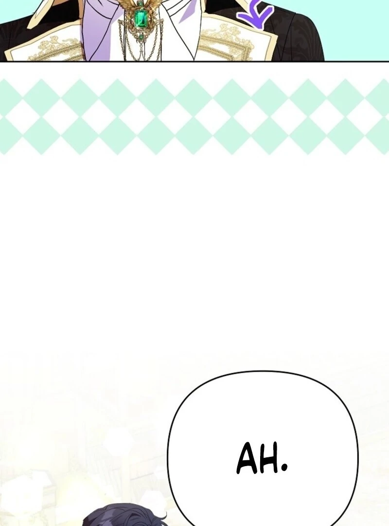 I Thought My Husband Was Supposed to Die? Chapter 60 - page 14
