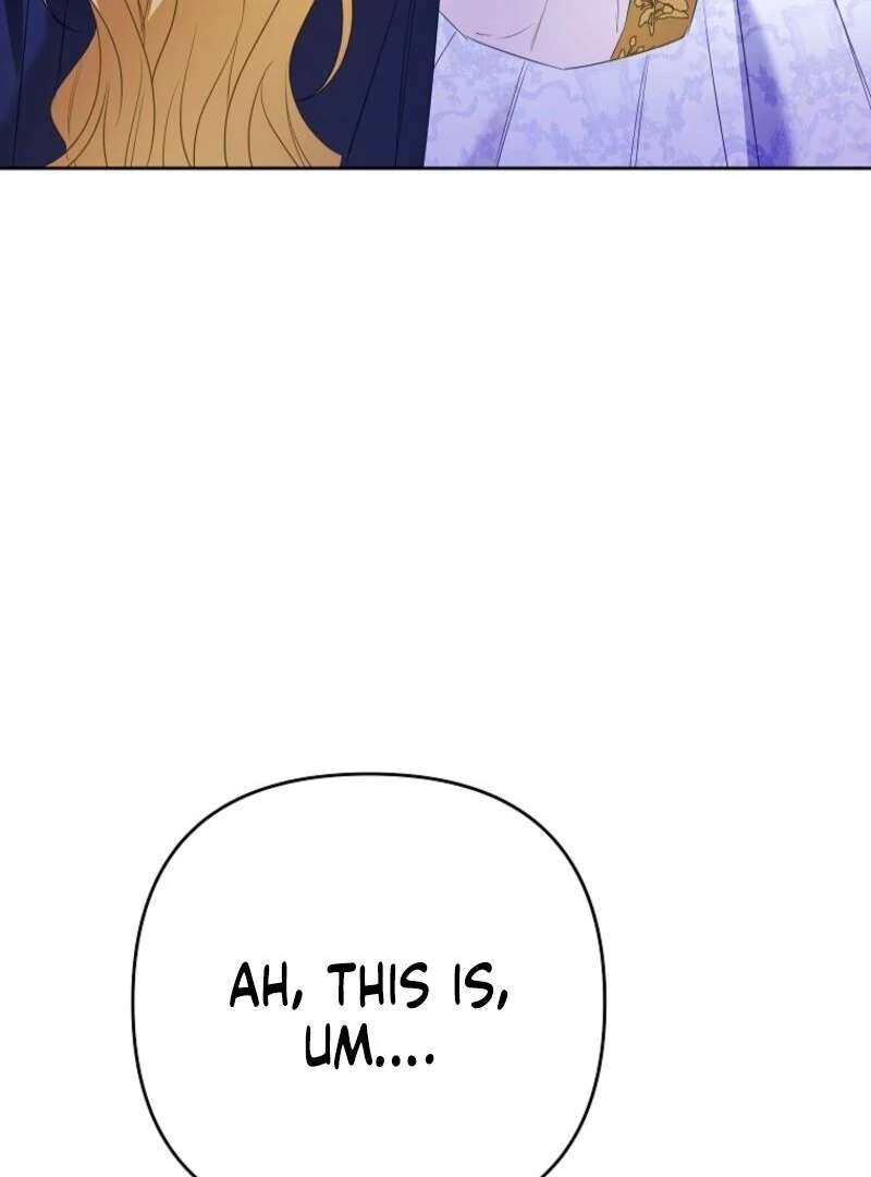 I Thought My Husband Was Supposed to Die? Chapter 60 - page 16
