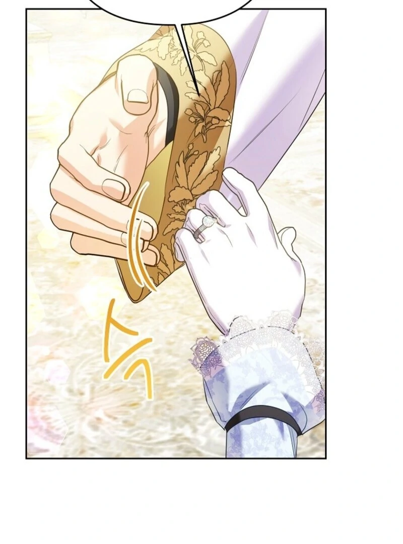 I Thought My Husband Was Supposed to Die? Chapter 60 - page 17