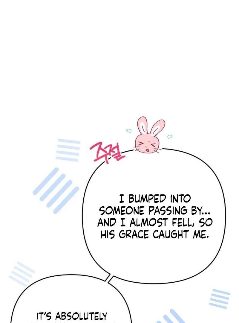 I Thought My Husband Was Supposed to Die? Chapter 60 - page 18