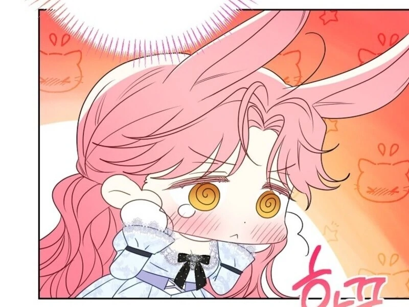 I Thought My Husband Was Supposed to Die? Chapter 60 - page 21