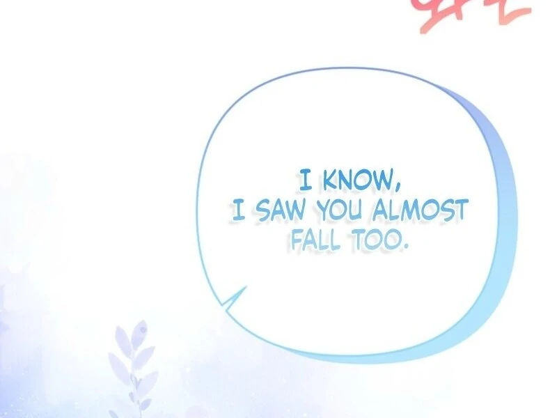 I Thought My Husband Was Supposed to Die? Chapter 60 - page 22