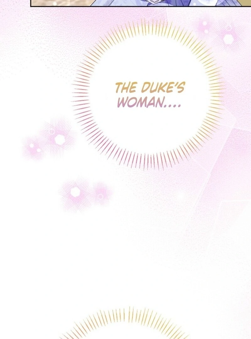 I Thought My Husband Was Supposed to Die? Chapter 60 - page 31