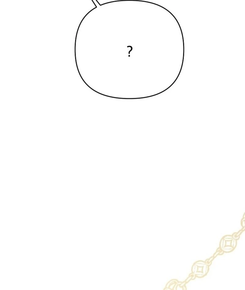I Thought My Husband Was Supposed to Die? Chapter 60 - page 33