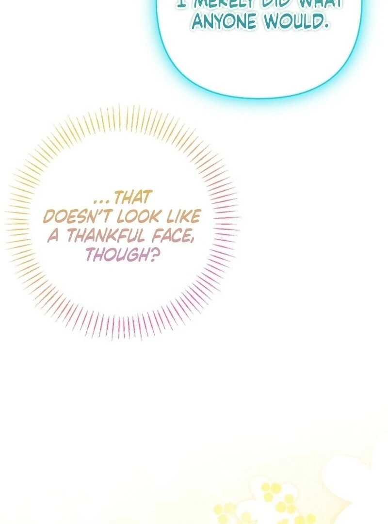 I Thought My Husband Was Supposed to Die? Chapter 60 - page 38