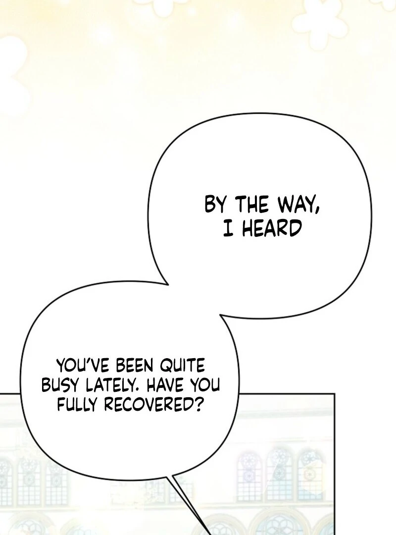 I Thought My Husband Was Supposed to Die? Chapter 60 - page 41