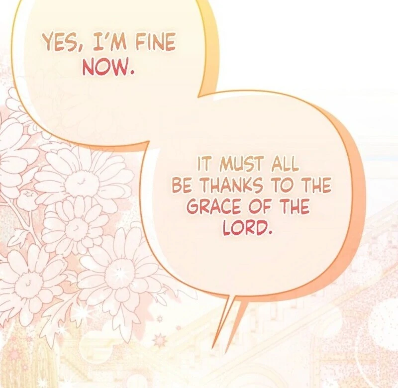 I Thought My Husband Was Supposed to Die? Chapter 60 - page 44