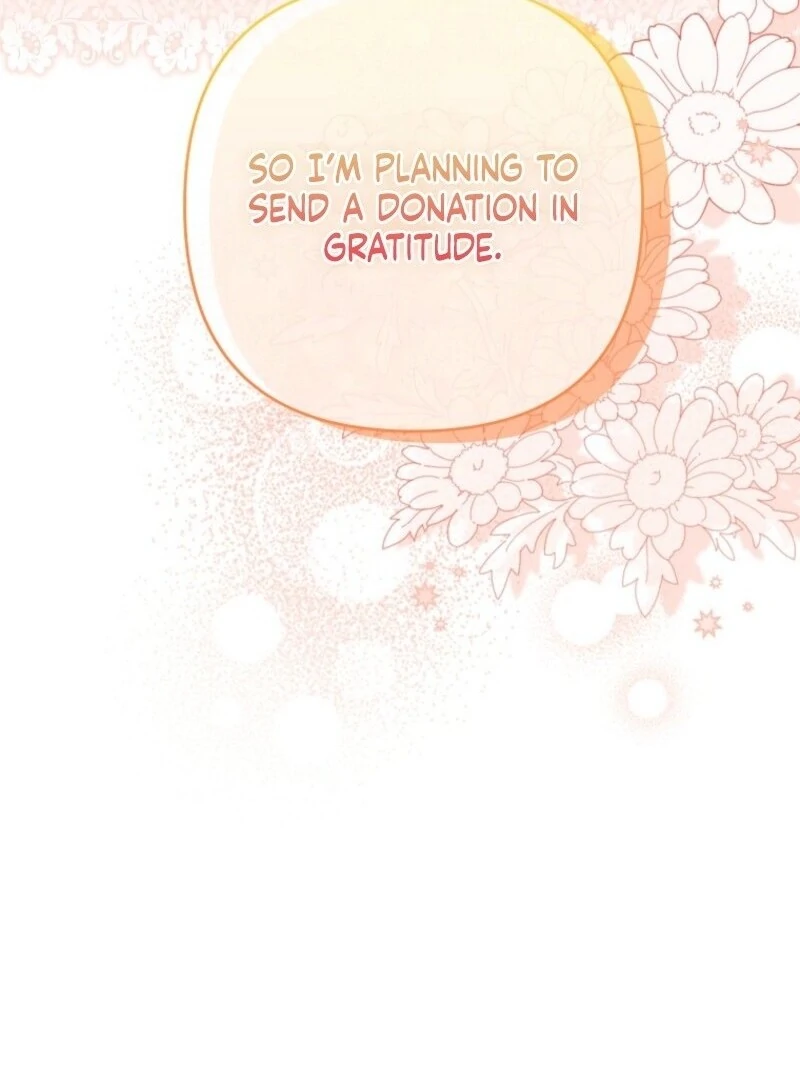 I Thought My Husband Was Supposed to Die? Chapter 60 - page 46