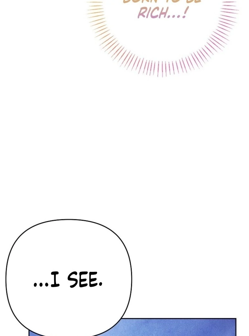 I Thought My Husband Was Supposed to Die? Chapter 60 - page 49