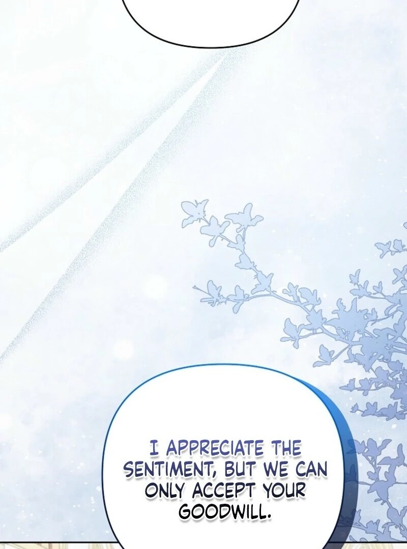 I Thought My Husband Was Supposed to Die? Chapter 60 - page 53