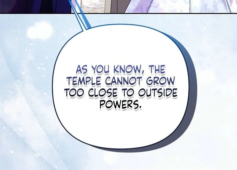 I Thought My Husband Was Supposed to Die? Chapter 60 - page 55