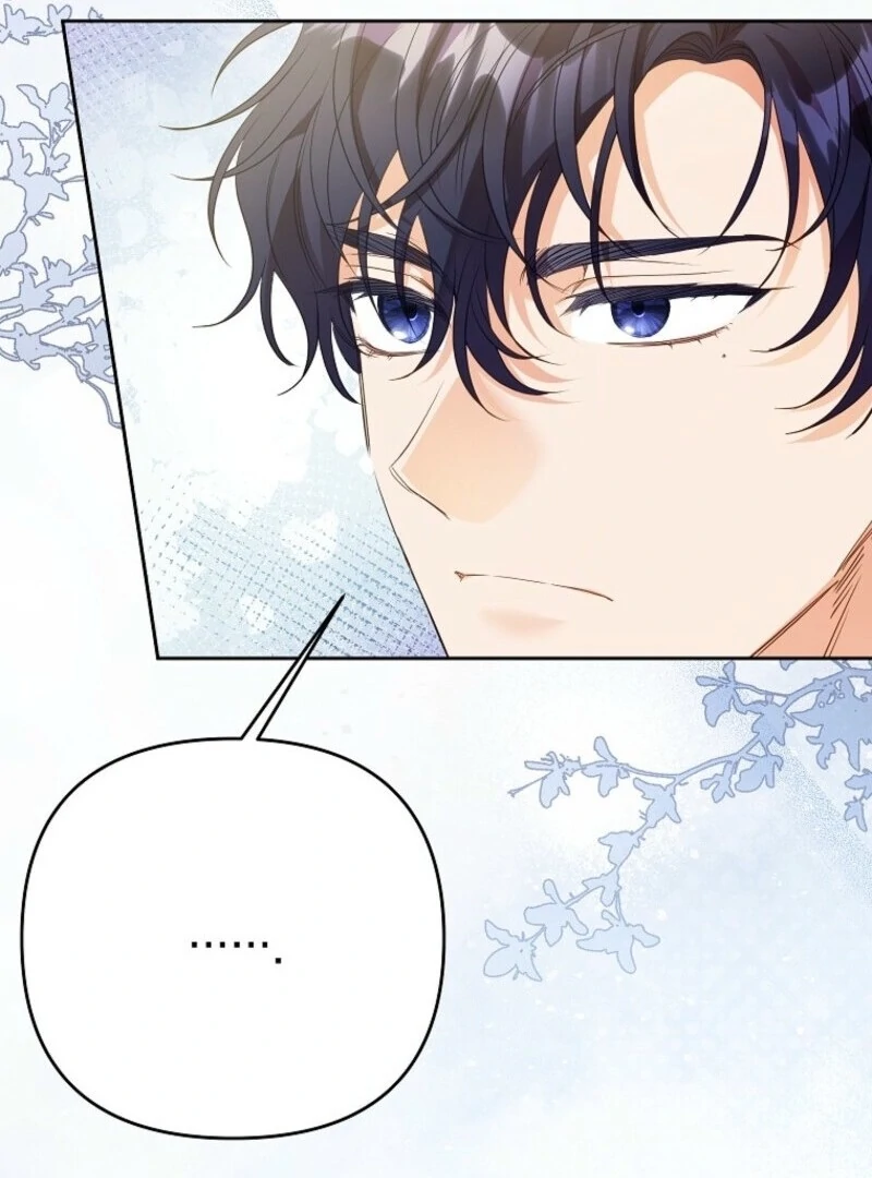 I Thought My Husband Was Supposed to Die? Chapter 60 - page 57