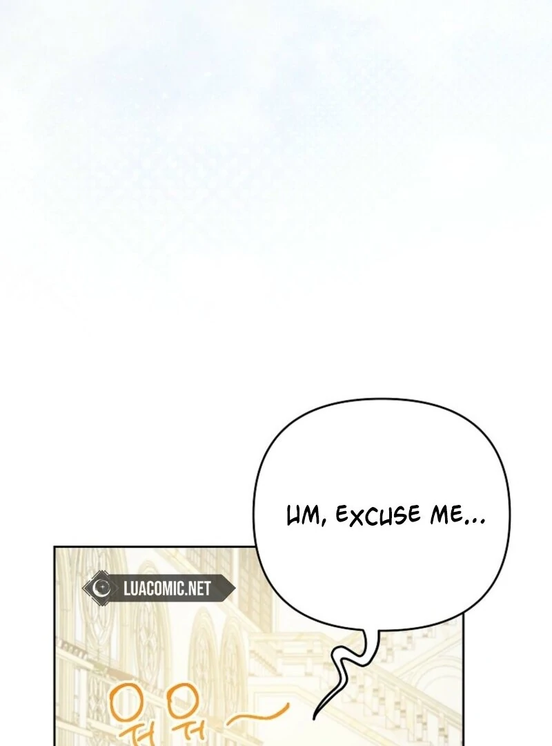I Thought My Husband Was Supposed to Die? Chapter 60 - page 58