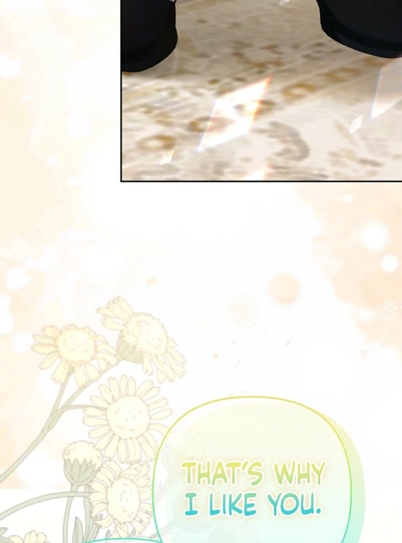 I Thought My Husband Was Supposed to Die? Chapter 60 - page 61